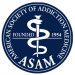 ASAM logo