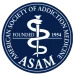 Insurance Verification 25 asam accredited