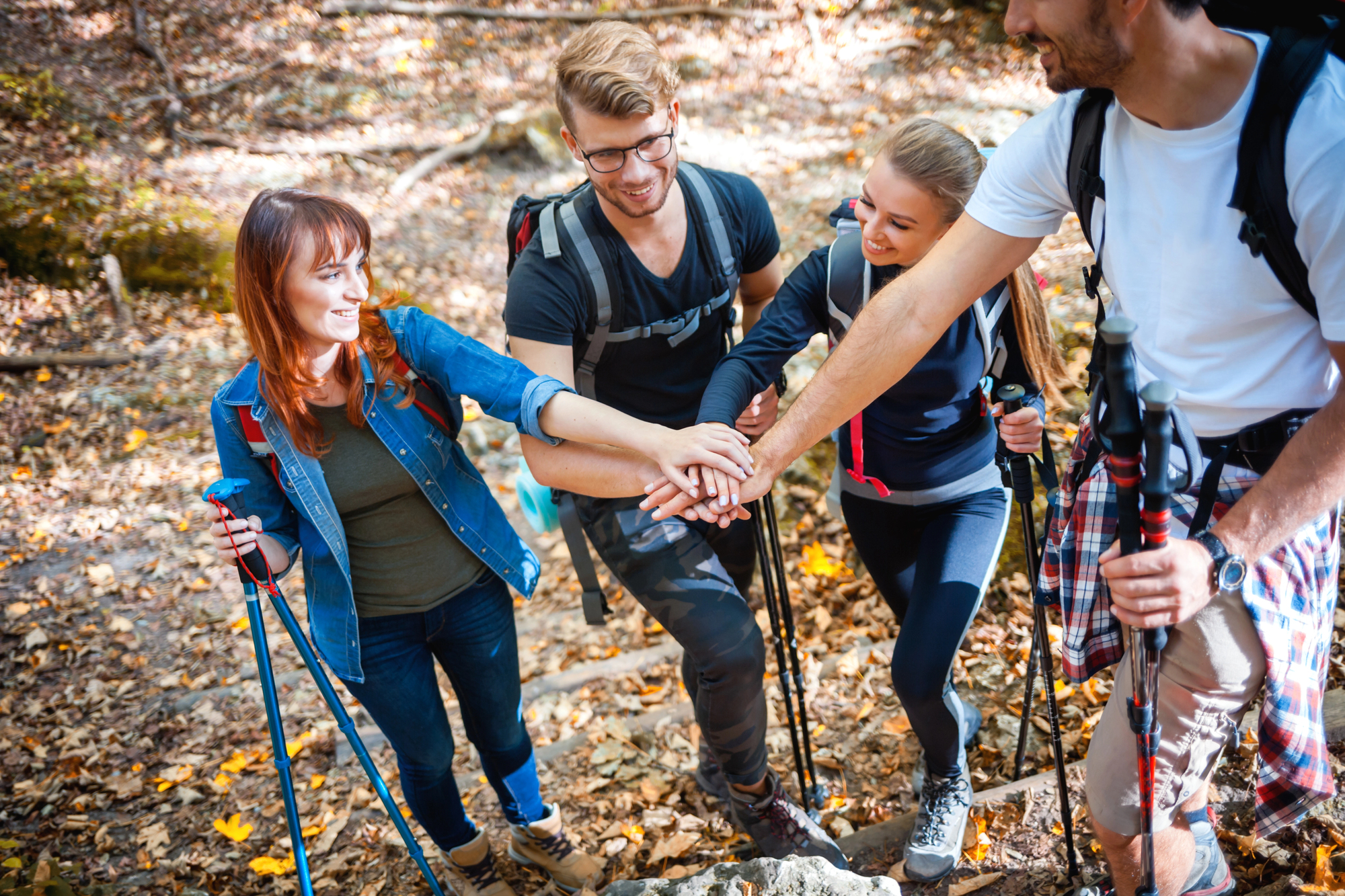 Allegiance by Cigna Healthcare for Addiction Treatment