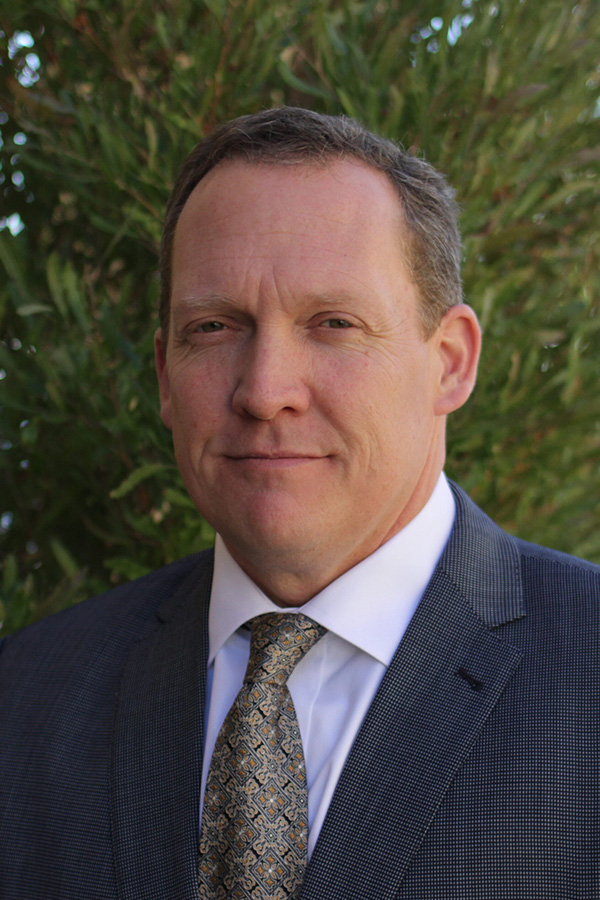dr. duke vinson, dbh, lcpc, lac, mac, ccmhc, ccs, dot-sap