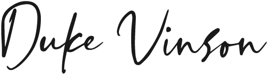 Duke-Vinson-Signature-copy About 3