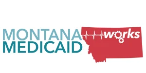 Insurance Verification 3 montana medicaid
