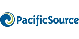 Insurance Verification 4 pacific source