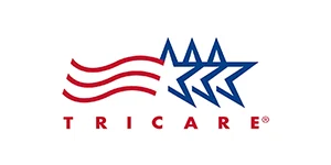 Insurance Verification 2 tricare