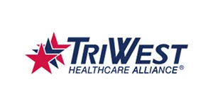 Insurance Verification 1 tri west