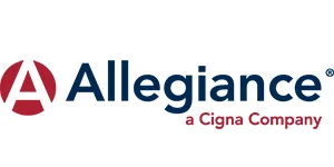 Insurance Verification 13 allegiance