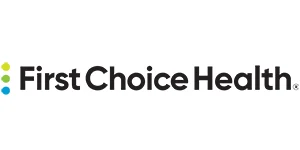 Insurance Verification 7 first choice health