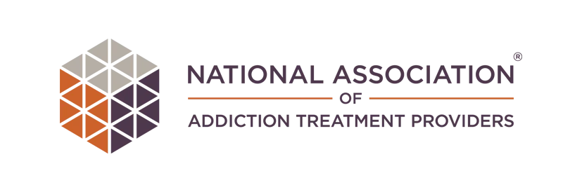 Insurance Verification 17 naatp logo