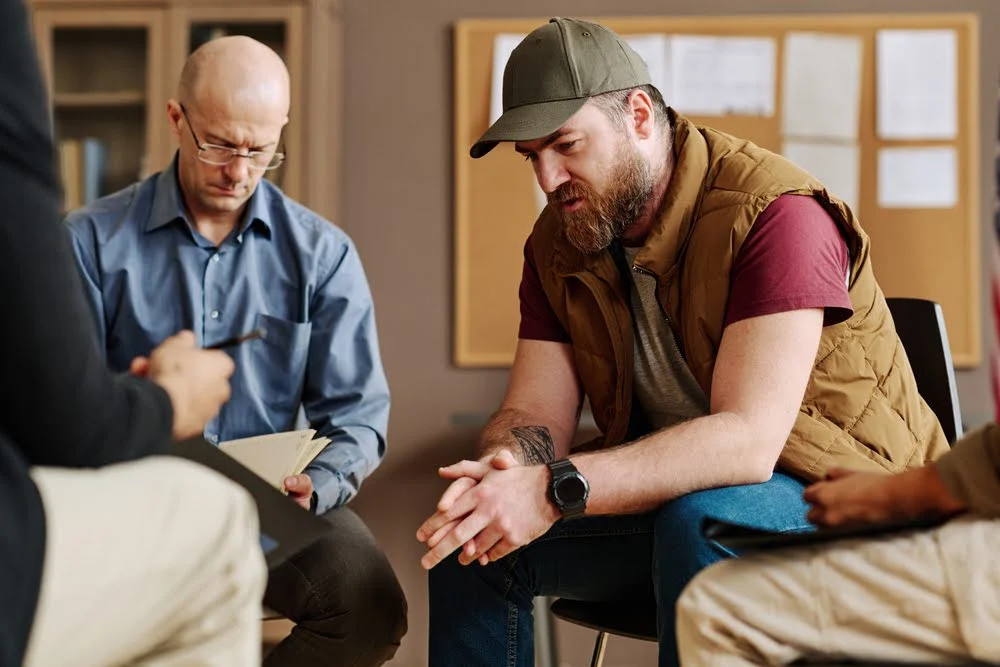 sud treatment providers in kalispell, mt like big sky offer iops and partial hospitalization programs for veterans.