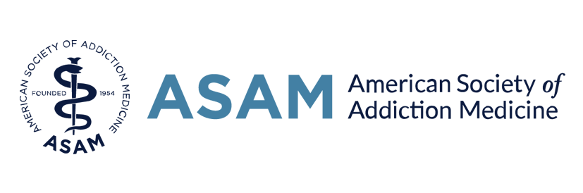 ASAM logo