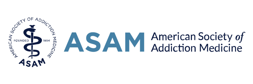 Insurance Verification 15 asam logo