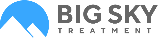 BIG SKY Treatment