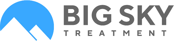 BIG SKY Treatment