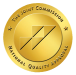 Joint Commission Gold Seal of Approval