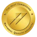 Insurance Verification 26 joint commission accredited