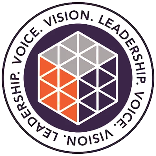 Insurance Verification 27 naatp accredited