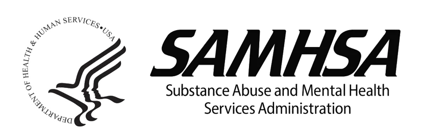 Insurance Verification 18 samhsa logo