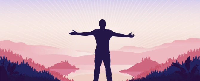 stages of change in addiction recovery