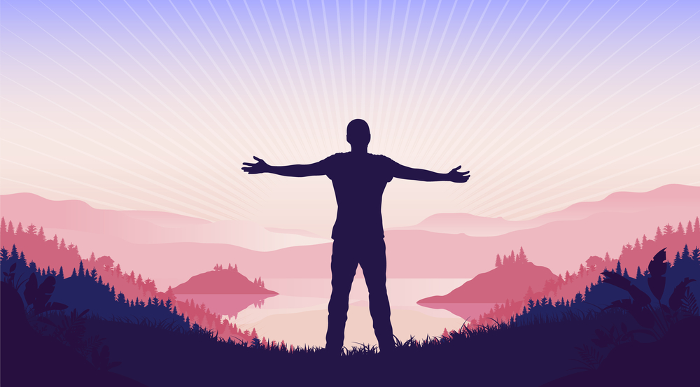Stages of Change in Addiction Recovery