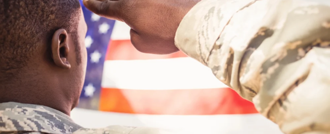 veteran service america needs help too